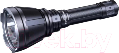 Фонарь Fenix Light HT18R