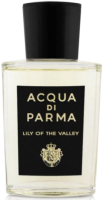 Парфюмерная вода Acqua Di Parma Lily Of The Valley (100мл) - 