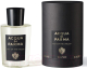 Миниатюра изображения товара Парфюмерная вода Acqua Di Parma Lily Of The Valley (100мл)