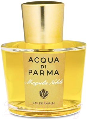 Парфюмерная вода Acqua Di Parma Magnolia Nobile (50мл)