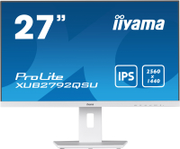 Монитор Iiyama ProLite XUB2792QSU-W5 - 