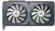 Видеокарта Arktek RTX 3070 8Gb GDDR6 (AKN3070D6S8GH1) -