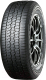 Всесезонная шина Yokohama Geolandar CV 4S G061 225/65R17 102H - 