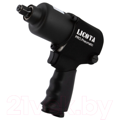 Изображение товара Пневмогайковерт Licota PAW-04006R