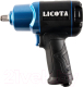 Миниатюра изображения товара Пневмогайковерт Licota PAW-04048S