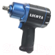 Миниатюра изображения товара Пневмогайковерт Licota PAW-04048S