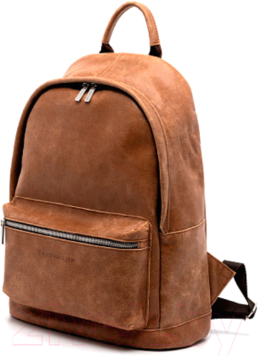 Рюкзак Igermann 683 / 15С683КЖ5