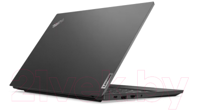 Ноутбук Lenovo ThinkPad E15 G4 (21E6006ACD)