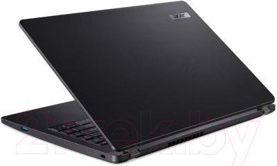 Ноутбук Acer TravelMate TMP215-53-36VS (NX.VPREP.00D)