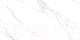Плитка LCM American Calacatta 60120AMC15P (600x1200) - 
