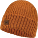 Шапка Buff Knitted  Lilon Docker Copper (134476.333.10.00) - 