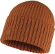 Шапка Buff Knitted  Bery Copper (134486.333.10.00) - 