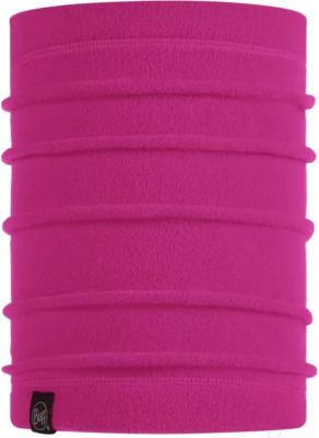 Бафф Buff Merino Lightweight Solid Magenta (113010.535.10.00)