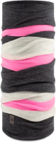 Бафф Buff Merino Move Solid Camelia (132890.519.10.00) - 