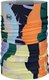 Бафф Buff Original Simbo Multi (134501.555.10.00) - 