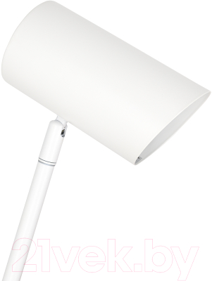 Настольная лампа ArtStyle HT-720W (белый)