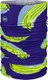 Бафф Buff Original Lith Ultramarine (134503.740.10.00) - 