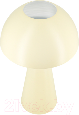 Прикроватная лампа ArtStyle HT-725BG (бежевый)