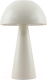 Прикроватная лампа ArtStyle HT-725BG (бежевый) - 