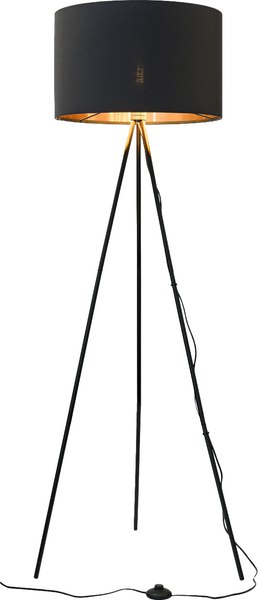 Торшер ArtStyle HT-772B