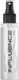 Спрей для фиксации макияжа Influence Beauty Hydra Fixing Spray (100мл) - 