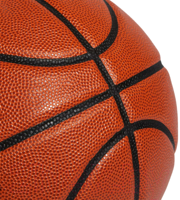 Баскетбольный мяч Adidas All-Court 3.0 / HM4975_7 (размер 7)
