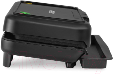 Купить Электрогриль Kitfort KT-3606  