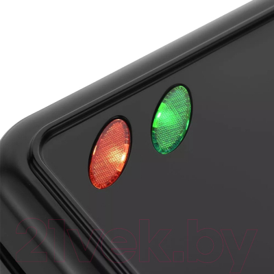 Купить Электрогриль Kitfort KT-3606  