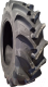 Сельскохозяйственная шина Tianli AG-R 380/85R30 135A8/135B TL - 
