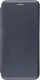 Чехол-книжка Red Line Xiaomi Mi10 Lite Unit, Redline / УТ000020562 (синий) - 