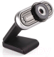 Миниатюра изображения товара Веб-камера A4Tech PK-920H (серый)