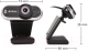 Миниатюра изображения товара Веб-камера A4Tech PK-920H (серый)