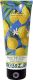 Гель для душа Florinda Прибрежный лимон / 70496 (200мл) - 