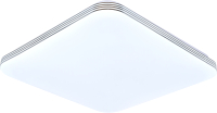 Потолочный светильник Mirastyle Диод XL-003/430 - 