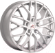 Литой диск X'trike RST R077 Haval F7/F7X 17x6.5