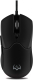 Миниатюра изображения товара Мышь Sven RX-G840