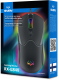 Миниатюра изображения товара Мышь Sven RX-G840