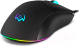 Миниатюра изображения товара Мышь Sven RX-G840