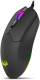 Миниатюра изображения товара Мышь Sven RX-G840