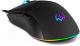 Миниатюра изображения товара Мышь Sven RX-G840