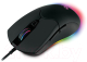 Миниатюра изображения товара Мышь Sven RX-G840