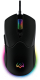 Миниатюра изображения товара Мышь Sven RX-G840