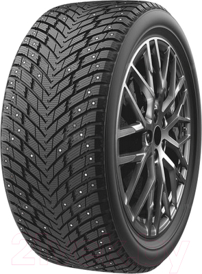 Зимняя шина Arivo Ice Claw ARW7 225/50R18 99T (шипы)