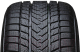 Миниатюра изображения товара Зимняя шина Gripmax SureGrip Pro Winter 285/35R20 104V