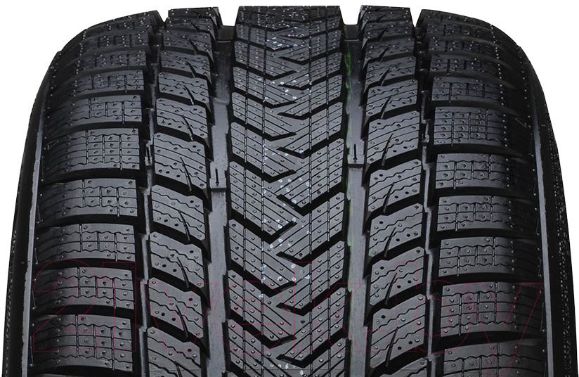 Зимняя шина Gripmax SureGrip Pro Winter 235/50R20 104V