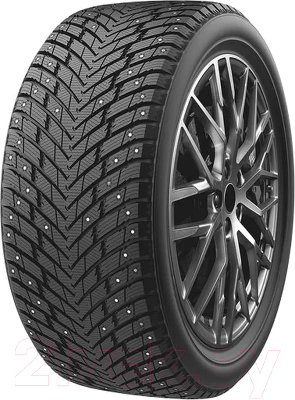 Зимняя шина Roadmarch WinterXPro Studs 69 255/50R19 103T (шипы)