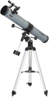 Телескоп Levenhuk Blitz 76 Plus / 77104 - 