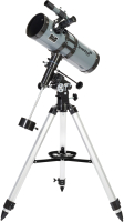 Телескоп Levenhuk Blitz 114s Plus / 77105 - 