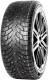 Зимняя шина Tourador Ice Star TSW1 245/40R20 99T (шипы) - 