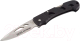 Нож складной ECOS EX-142 / 325142 - 